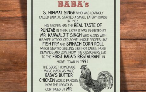 baba chicken 34 street edmonton