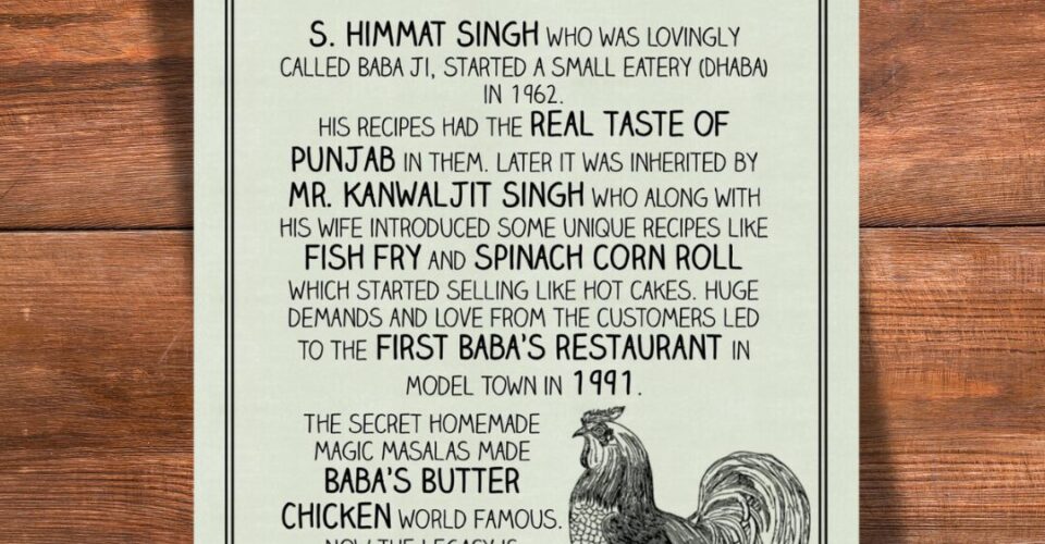 baba chicken 34 street edmonton